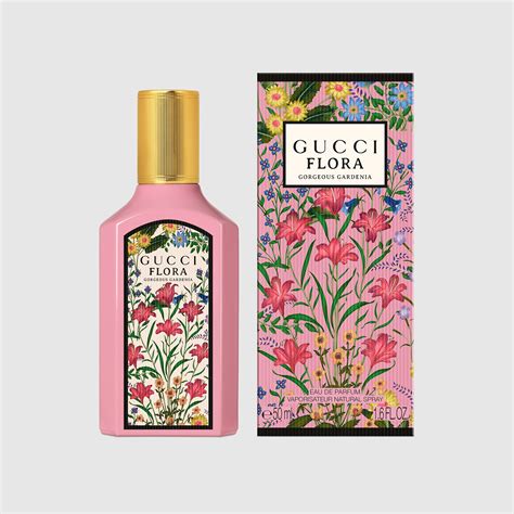 equivalenza i profumo flora gucci|Profumo equivalente Flora Gucci 50 ml .